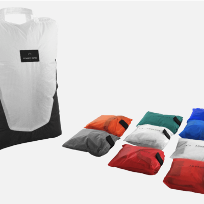Advance - Lightbag