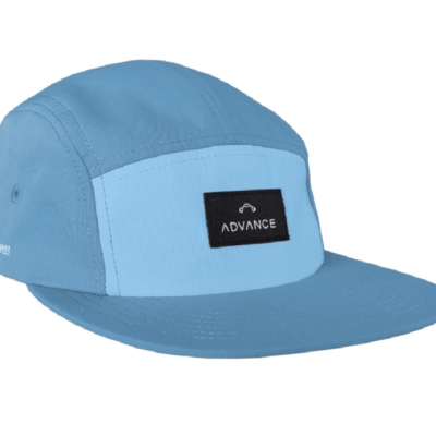 Advance - casquette