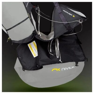 Niviuk - Airbag Roamer2
