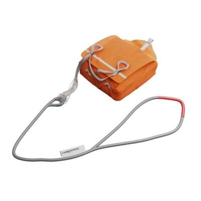 Advance - Companion SQR light 2