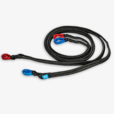 Neo - Drisses secours 125cm