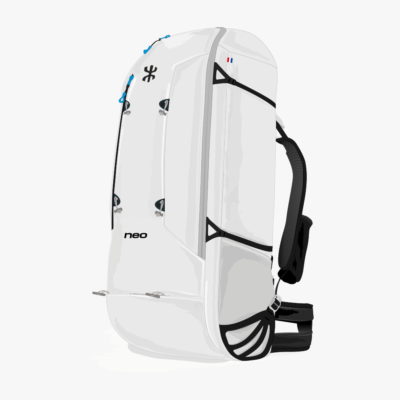 Néo Lite-Bag